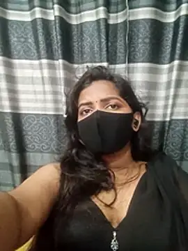 Shathi56 webcam