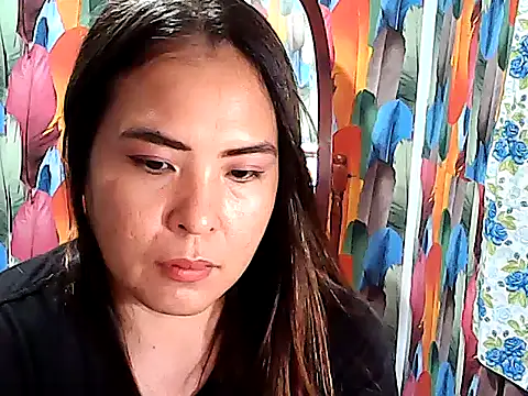 newasian4u webcam