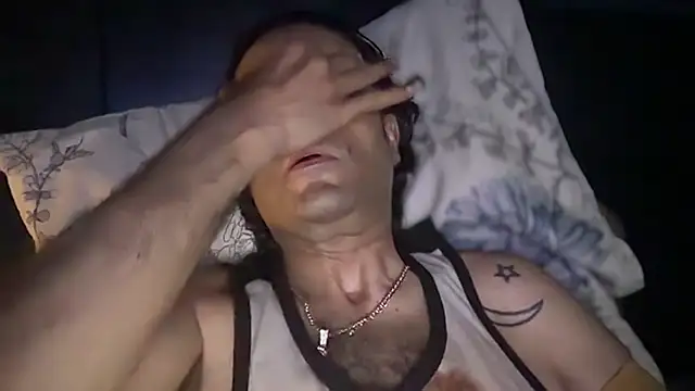 icebergslim281 webcam