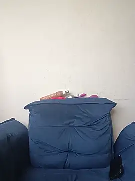 Meninaveneno26 webcam