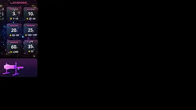 jeisonstark webcam