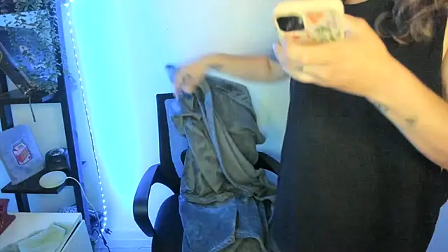 Rosiee69_ webcam