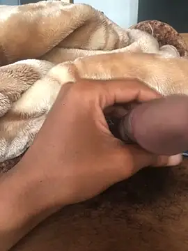 FuckBuddy_Raw webcam
