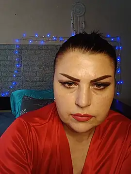 kataleya94 live cam on StripChat