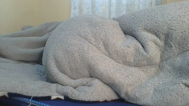 ndivhuwomuleya webcam