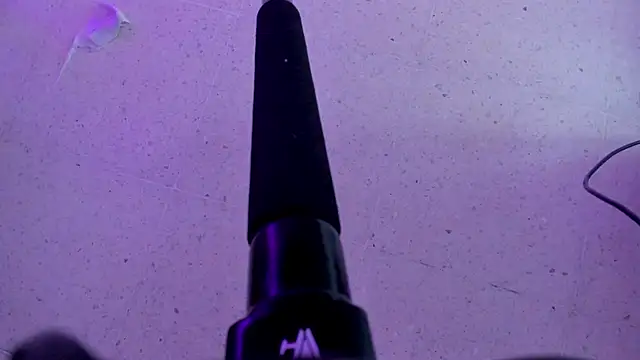 Lana_fox01 webcam