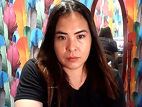 newasian4u webcam