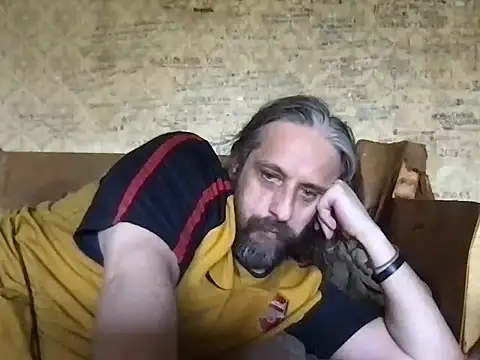 -TrafoX3- webcam
