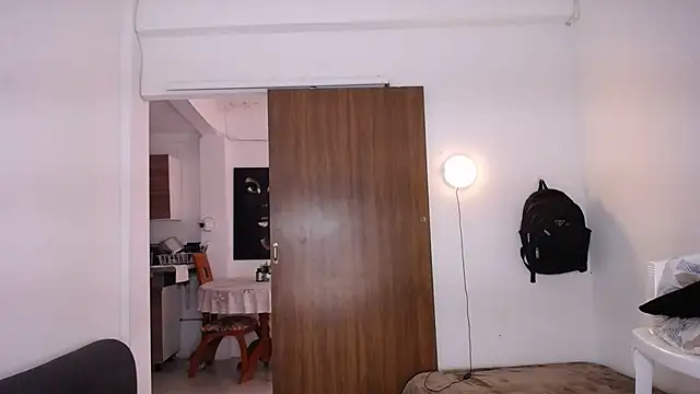 yselahot webcam