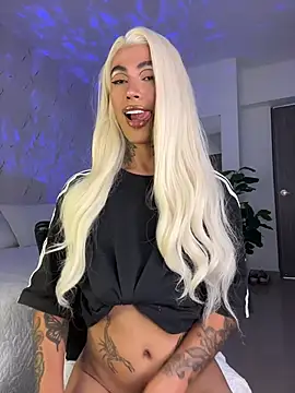 miss_tatiana_ webcam