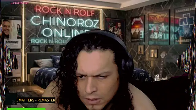 chino_roz - Chino_roz's free webcam - UK Sex Cams