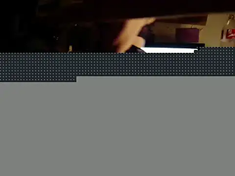 amoralall webcam