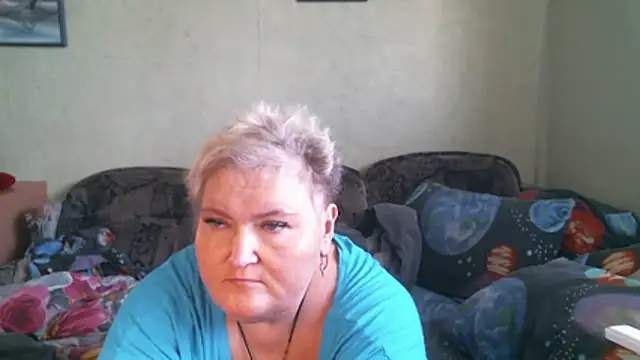 Lana555 webcam