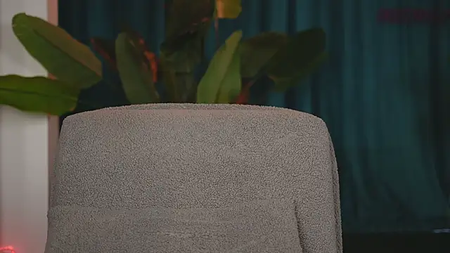 Assmerising Live Web Cam Show