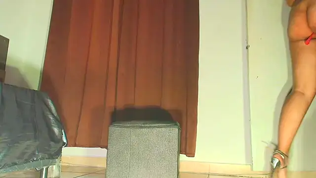 Mila_cams1_ webcam