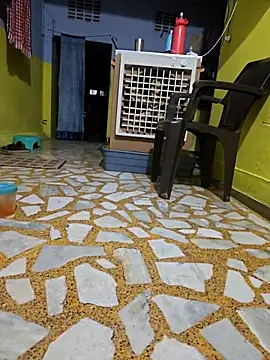 Priyasexcpl webcam