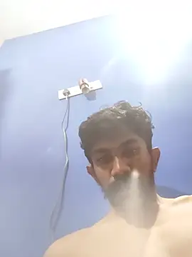 ur_nightfall_ka_hero (M young) - Help Me to Ejaculate and Reach My Goal