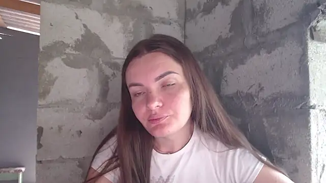 _JustmeHere_ webcam