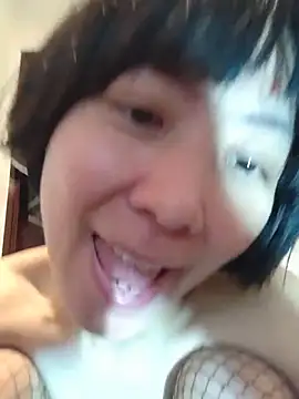 muuna9999 webcam