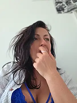 Lovewildguy1