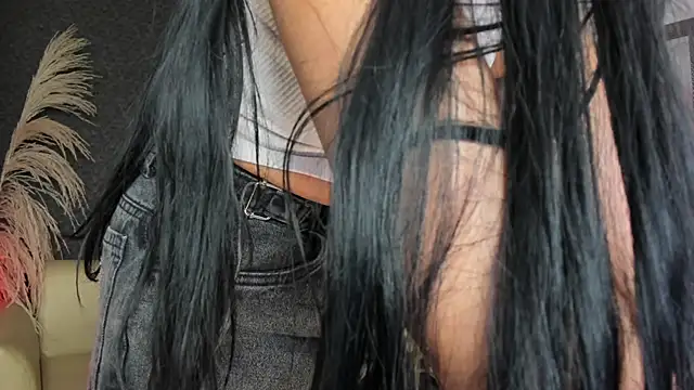 RACHEL_EV webcam