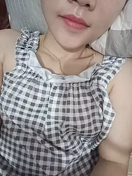crazy_forsex99 webcam
