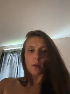 snowrillaxxx webcam