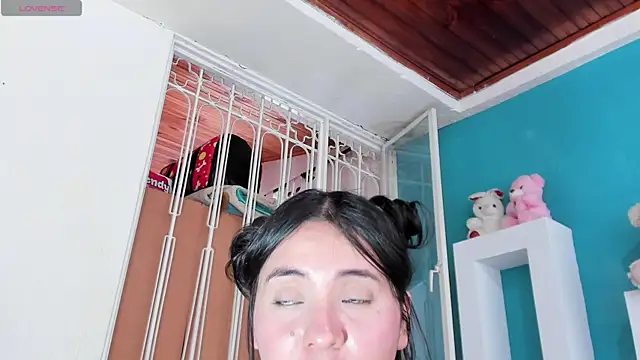 free live video chat Cuty Sexy Hot