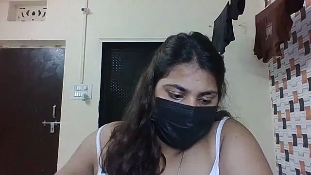 Your_jalak webcam