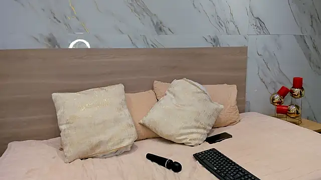 jhasly_am webcam
