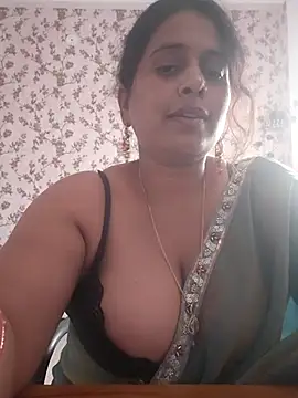 Your-Rasmalai webcam