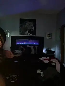 JusticeXXX68 webcam