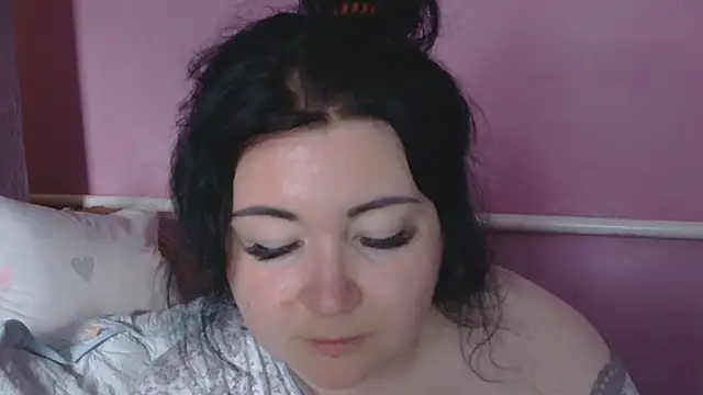 Medjik_lool webcam