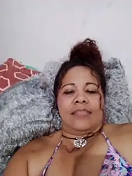 Brunette_sasha webcam