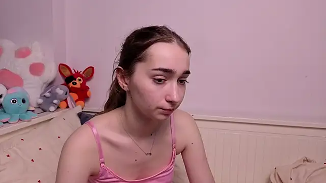 PollyBeev