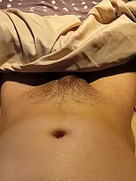 Lighto1 webcam