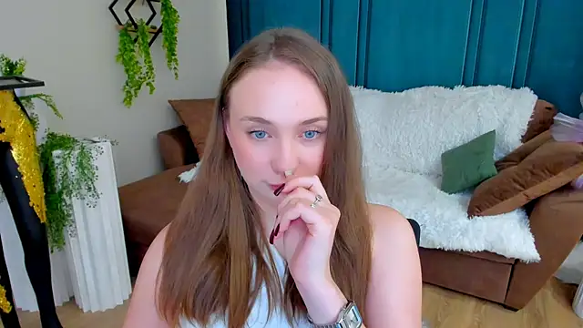 TrueReincarnation webcam