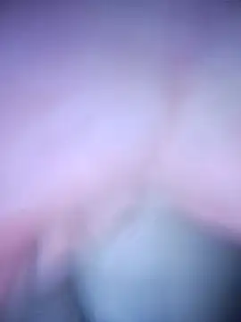 mariasaenz22 webcam