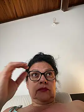 Sharongirl07 webcam