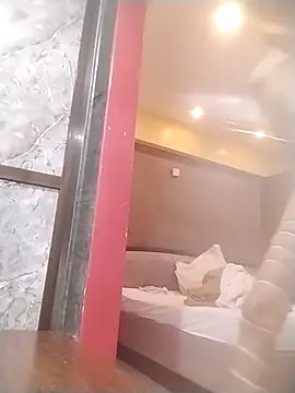 jenilmax webcam