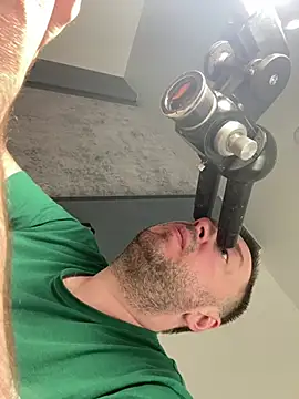 DorianJeday webcam