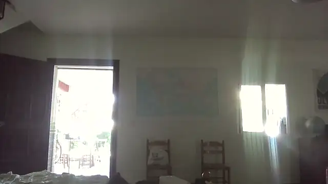 llopaco webcam
