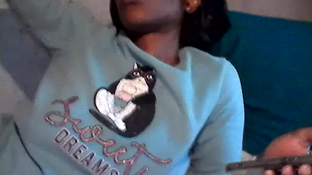 sexybigass31 webcam