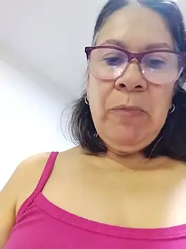 victoria_wayne webcam