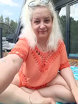 AngelFountains webcam