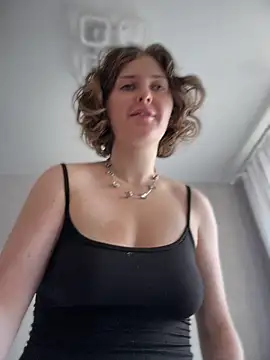 KellyKeler webcam