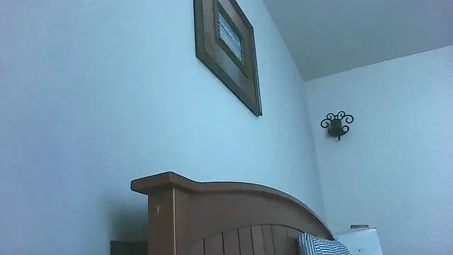 Yournaughty