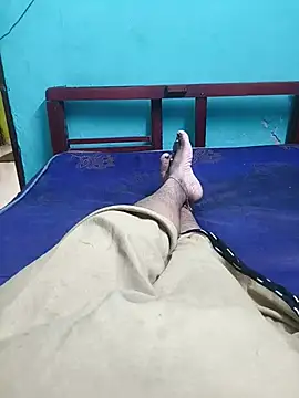 Villageanuty webcam
