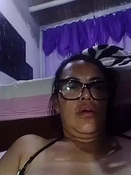 xoticxenax (F milf) - Puño en ano 1 min🤛💦🍑💋