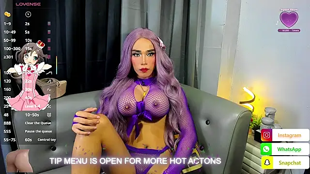 11InchsSexyEllaine_xx webcam